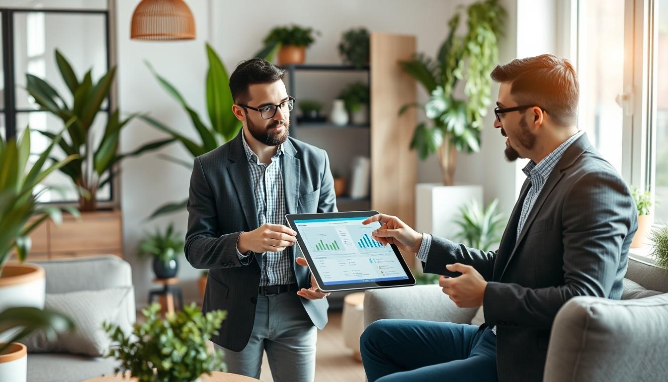 Finance Optimization